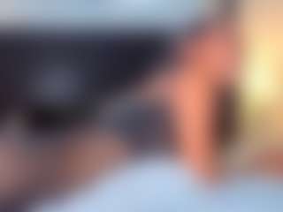 ShawnGeni's Live Sex Cam Show