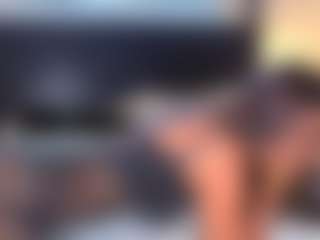 ShawnGeni's Live Sex Cam Show