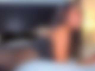 ShawnGeni's Live Sex Cam Show