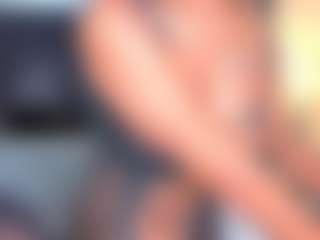 ShawnGeni's Live Sex Cam Show