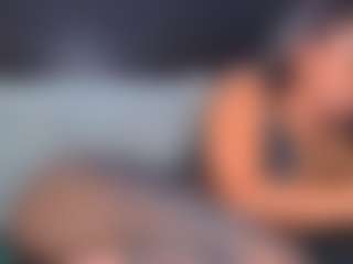 ShawnGeni's Live Sex Cam Show