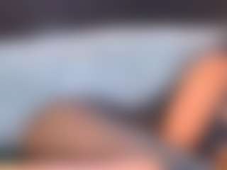 ShawnGeni's Live Sex Cam Show