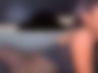 Live cam show with ShawnGeni - Lush on AdultVida.com