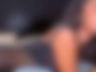 ShawnGeni's Live Sex Cam Show