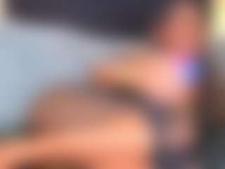 ShawnGeni's Live Sex Cam Show