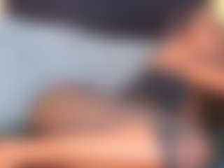 ShawnGeni's Live Sex Cam Show