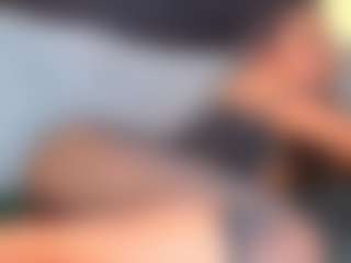 ShawnGeni's Live Sex Cam Show