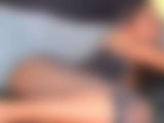 ShawnGeni's Live Sex Cam Show