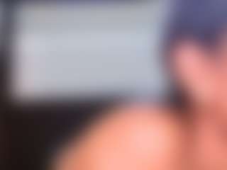ShawnGeni's Live Sex Cam Show