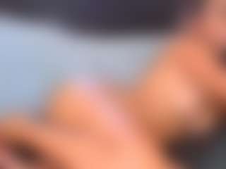 ShawnGeni's Live Sex Cam Show
