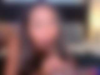 ShawnGeni's Live Sex Cam Show