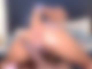 ShawnGeni's Live Sex Cam Show