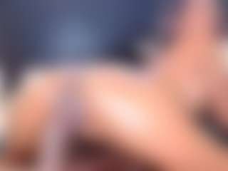 ShawnGeni's Live Sex Cam Show