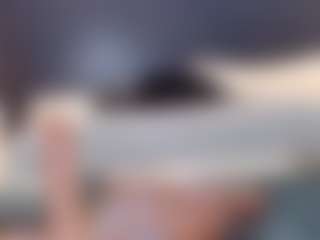 ShawnGeni's Live Sex Cam Show