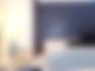 ShawnGeni's Live Sex Cam Show