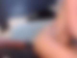 ShawnGeni's Live Sex Cam Show