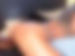 ShawnGeni's Live Sex Cam Show