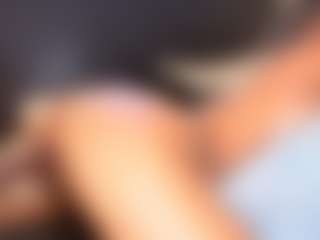 ShawnGeni's Live Sex Cam Show