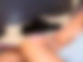 Shawngeni