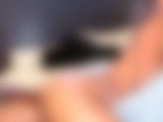 ShawnGeni's Live Sex Cam Show