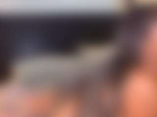ShawnGeni's Live Sex Cam Show