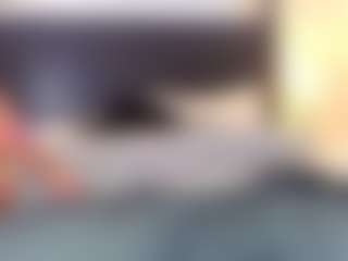 ShawnGeni's Live Sex Cam Show