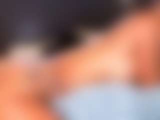 Shawngeni