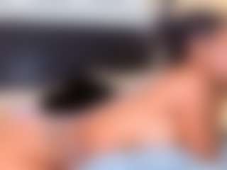 ShawnGeni's Live Sex Cam Show