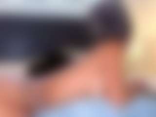 ShawnGeni's Live Sex Cam Show