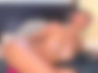 ShawnGeni's Live Sex Cam Show