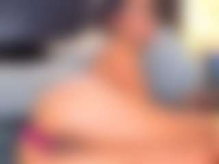 ShawnGeni's Live Sex Cam Show