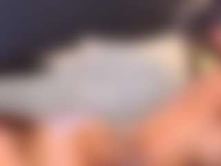 ShawnGeni's Live Sex Cam Show
