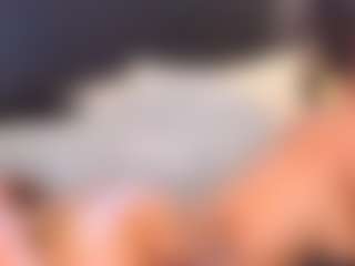 ShawnGeni's Live Sex Cam Show