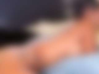 ShawnGeni's Live Sex Cam Show