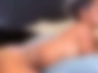 ShawnGeni's Live Sex Cam Show