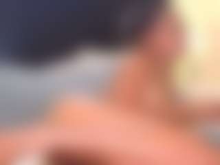 ShawnGeni's Live Sex Cam Show