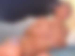 Shawngeni