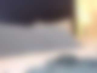 ShawnGeni's Live Sex Cam Show