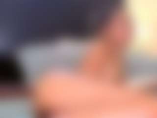 ShawnGeni's Live Sex Cam Show