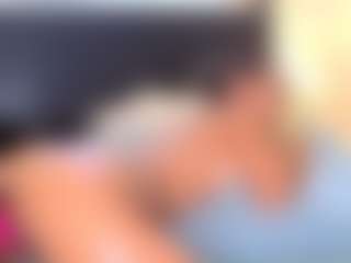 ShawnGeni's Live Sex Cam Show