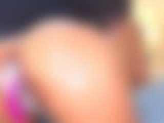 ShawnGeni's Live Sex Cam Show