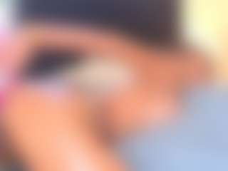 ShawnGeni's Live Sex Cam Show