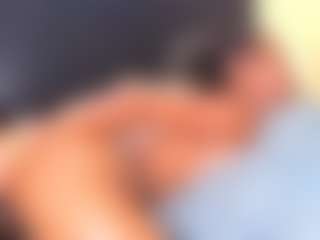 ShawnGeni's Live Sex Cam Show