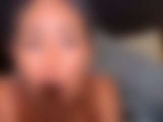 ShawnGeni's Live Sex Cam Show