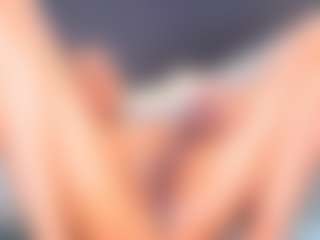 ShawnGeni's Live Sex Cam Show