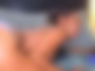 ShawnGeni's Live Sex Cam Show