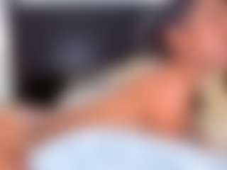 Shawngeni