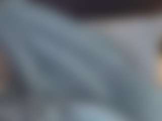 ShawnGeni's Live Sex Cam Show