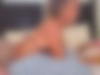 ShawnGeni's Live Sex Cam Show
