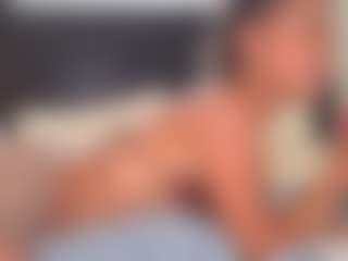 ShawnGeni's Live Sex Cam Show